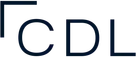 CDL